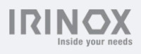 Logo von IRINOX
