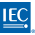 17 iec