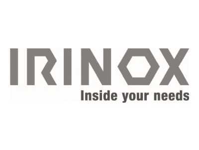 Logo IRINOX