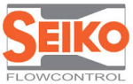 Bild Seiko Logo