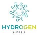 Bild Hydrogen Austria Logo