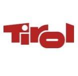 Bild Logo Standortagentur Tirol