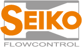 Bild Seiko Logo