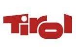 Bild Logo Standortagentur Tirol