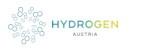 logo hydrogen austria